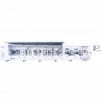 Изображение Автоматический кромкооблицовочный станок JIYU JY-868JKGC