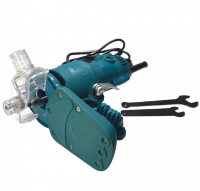 Изображение Триммер для кромки DELTA TOOLS AH703-1