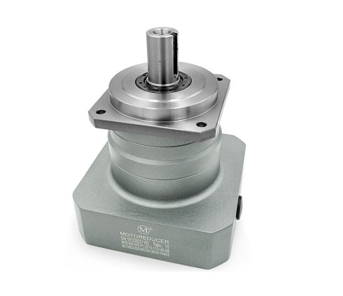 Изображение Оптоволоконный лазерный станок DMM 3015S (2000W) для резки металла