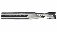 Изображение 40208211 HWM Спиральная конц. фреза Ceratizit - ITAL TOOLS 8x32x80 Z2 S8 RH+
