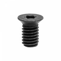 Изображение Винт DELTA TOOLS M6x10 D9