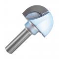 Фото категории Фрезы HM напайка DELTA TOOLS