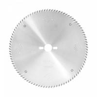 Изображение Пила дисковая DELTA TOOLS 300х30х3.2/2.2 Z=96 WZ торцовка/поперечное пиление