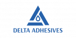 DELTA ADHESIVES