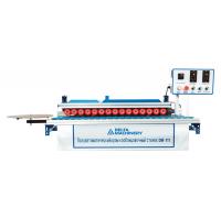 Изображение Кромкооблицовочный станок DELTAMACHINERY DM-111
