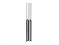 Изображение LC20251455 Фреза долбежная Z4 D=14*55*110 S=13 Tideway