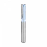 Изображение Фреза пазовая DELTA TOOLS D=12x38.1x96 S=12 (наклонное лезвие 3°) 101.0257L