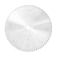 Изображение DTDSB 3503072 Пила дисковая DELTA TOOLS 350x4,4x30 Z=72 алмазная трапеция для пильного центра