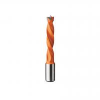 Изображение 02105007022 Сверло глухое HM D5*70 S10*20 LH