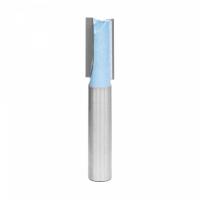 Изображение Фреза пазовая DELTA TOOLS  D=10x20x53 S=8 101.0831