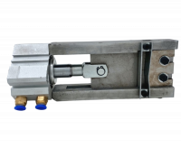 Изображение Гильотина DM-108
