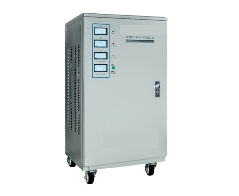 Изображение Оптоволоконный лазерный станок DMM 3015S (2000W) для резки металла