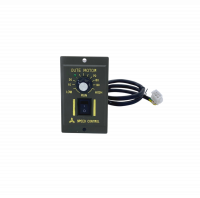 Изображение Регулятор вращения двигателя 25W