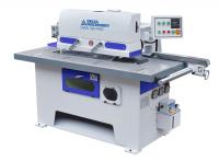 Изображение Круглопильный станок DELTAMACHINERY DWА-360 PRO с автоподачей