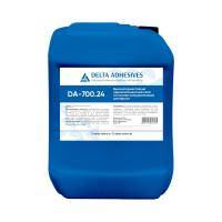 Изображение Клей для мембранно-вакуумного прессования DELTA ADHESIVES DA-700.24
