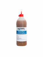 Изображение Клей NOBEL ADHESIVES PUR-1 полиуретановый