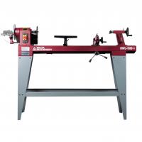 Изображение Токарный станок по дереву DELTAMACHINERY DWL-1100-1