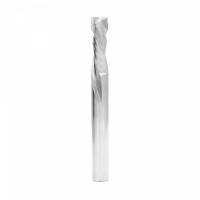 Изображение Твердосплавная фреза DELTA TOOLS Z2 компрессионная 6x25x75 DTUD4