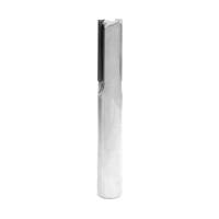 Изображение Фреза алмазная DELTA TOOLS D=12 l=30 L=78 S=12*40 RH пазовая арт. DT47