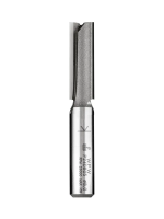 Изображение P240805 Фреза WPW пазовая D8 B25 Z2 хвостовик 8_S,1070135