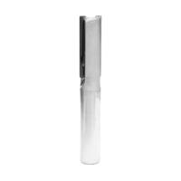 Изображение Фреза алмазная DELTA TOOLS D=16 l=40 L=85 S=12x40 RH пазовая арт. DT50