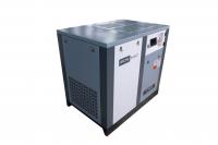 Изображение Винтовой компрессор IC 75/8 B