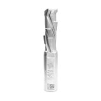Изображение DTA.20.055.20.0SR Фреза алмазная ITA Z1+1 D=20 I=55 L=113 S=20*50 RH 6PCD+1HM H=2,5
