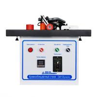 Изображение Кромкооблицовочный станок DELTAMACHINERY DM-105 Practic