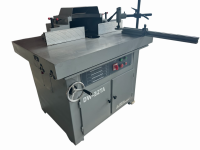 Изображение Фрезерный станок DELTAMACHINERY DW-32TA с наклоном шпинделя