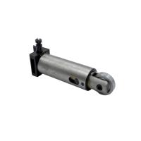 Изображение Задняя гильотина для стреппинг-машины DM SM-301