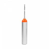 Изображение Сверло глухое DELTA TOOLS 2x10x70 мм L