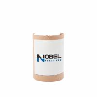 Изображение Клей-расплав NOBEL NB-315 (0,4 кг)