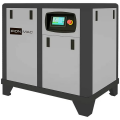 Фото категории Винтовые компрессоры IC DIGI D VSD