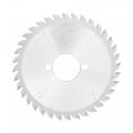 Фотография категории ITA TOOLS Фото категории ITA TOOLS