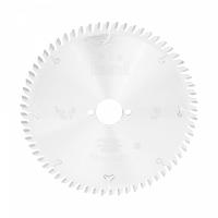 Изображение Пила дисковая FREUD 200x3,2/2,2x30 Z=64 LU2C 0600