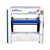 Изображение Рейсмусовый станок DELTAMACHINERY DWT-106