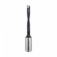 Изображение Сверло глухое DELTA TOOLS 5x10x70 мм R