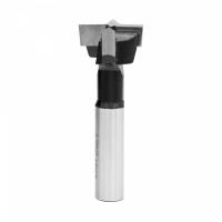 Изображение Сверло чашечное DELTA TOOLS 20x10x57 мм R