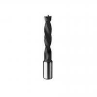 Изображение 02105007021 Сверло глухое HM D5*70 S10*20 RH