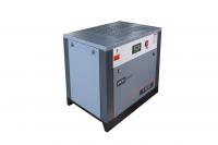 Изображение Винтовой компрессор IC 10/10 B