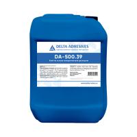 Изображение Клей DELTA ADHESIVES DA-500.39 для мембранно-вакуумного прессования