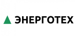 Энерготех