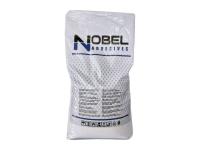 Изображение Клей-расплав Nobel NB-75 ненаполненный (низкотемпературный)