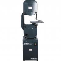 Изображение Ленточнопильный станок DELTAMACHINERY DWBS-150