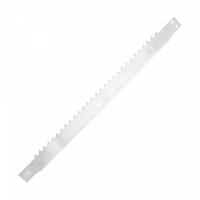 Изображение Пила тарная DELTA TOOLS 550х40х1,2/1,7х15