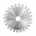 Фотография категории DELTA TOOLS Фото категории DELTA TOOLS