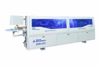 Изображение Автоматический кромкооблицовочный станок DM-415