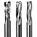 Фото категории Компрессионные фрезы ITA TOOLS
