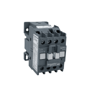 Изображение Контактор  LC-1 N18 10  JIYU CH1-12