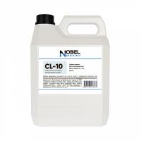 Изображение Очищающее средство NOBEL ADHESIVES CL-10